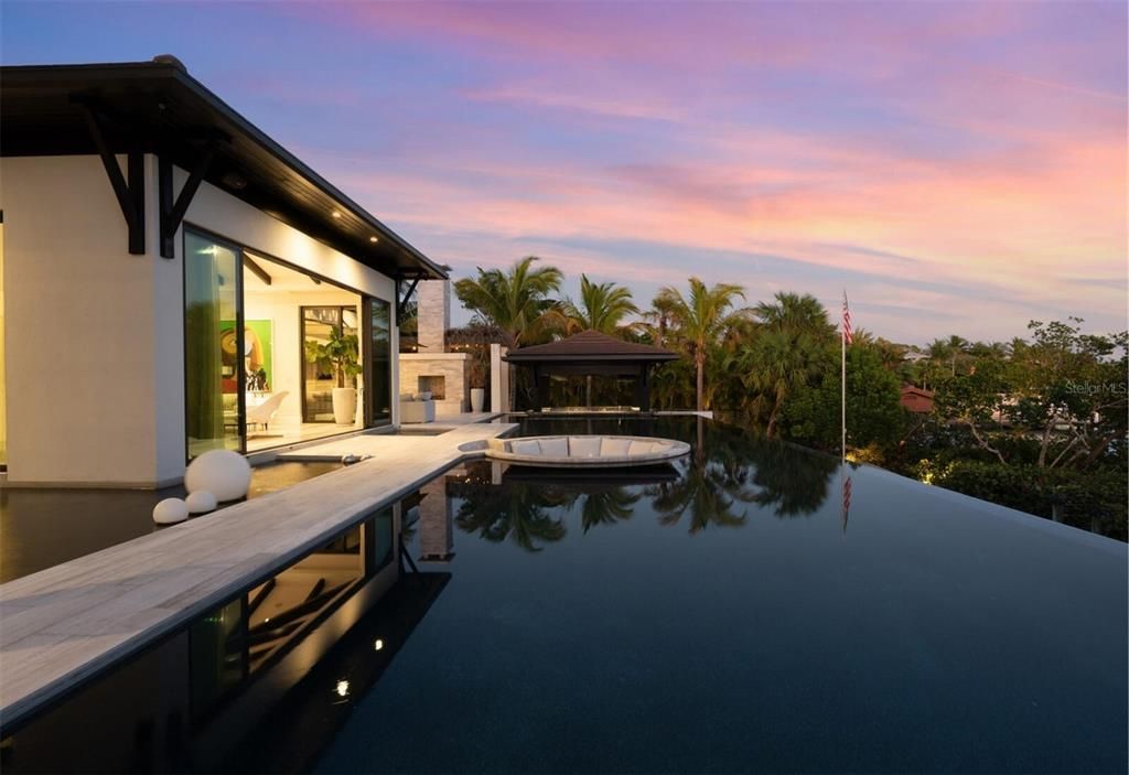 For Sale: $18,500,000 (4 beds, 4 baths, 8138 Square Feet)