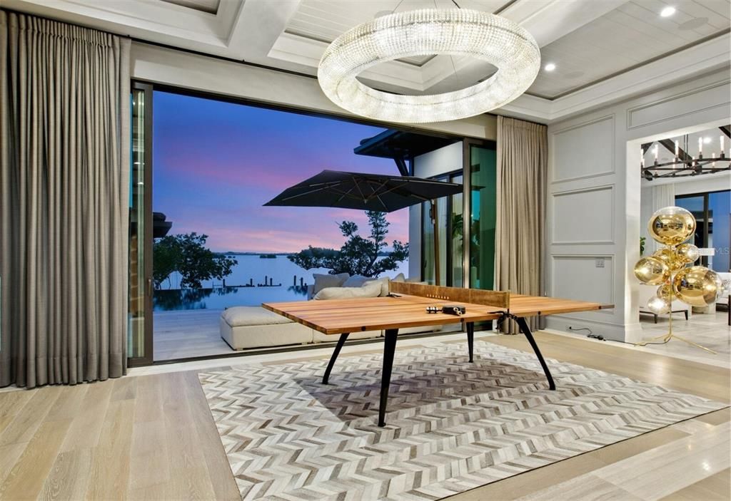 For Sale: $18,500,000 (4 beds, 4 baths, 8138 Square Feet)