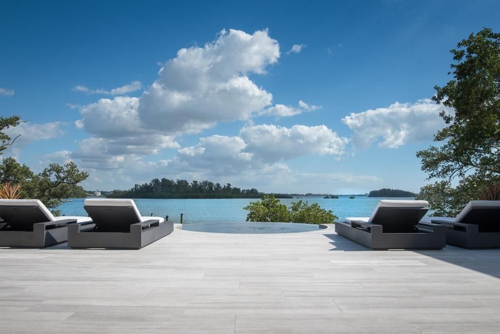 For Sale: $18,500,000 (4 beds, 4 baths, 8138 Square Feet)