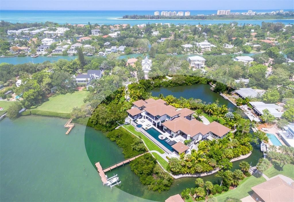 For Sale: $18,500,000 (4 beds, 4 baths, 8138 Square Feet)