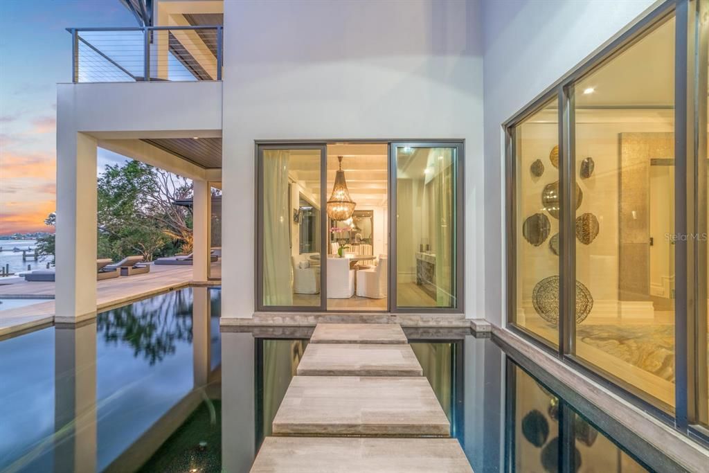 For Sale: $18,500,000 (4 beds, 4 baths, 8138 Square Feet)