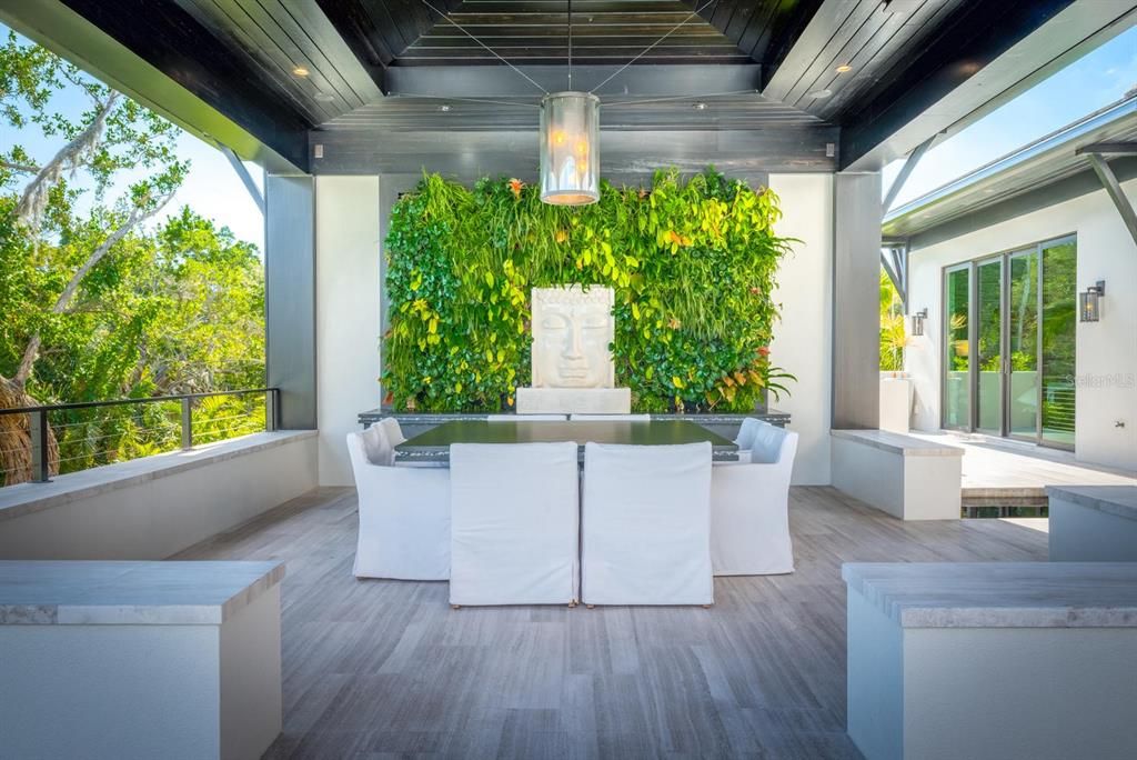 For Sale: $18,500,000 (4 beds, 4 baths, 8138 Square Feet)