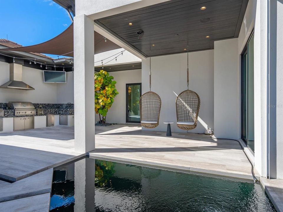 For Sale: $18,500,000 (4 beds, 4 baths, 8138 Square Feet)