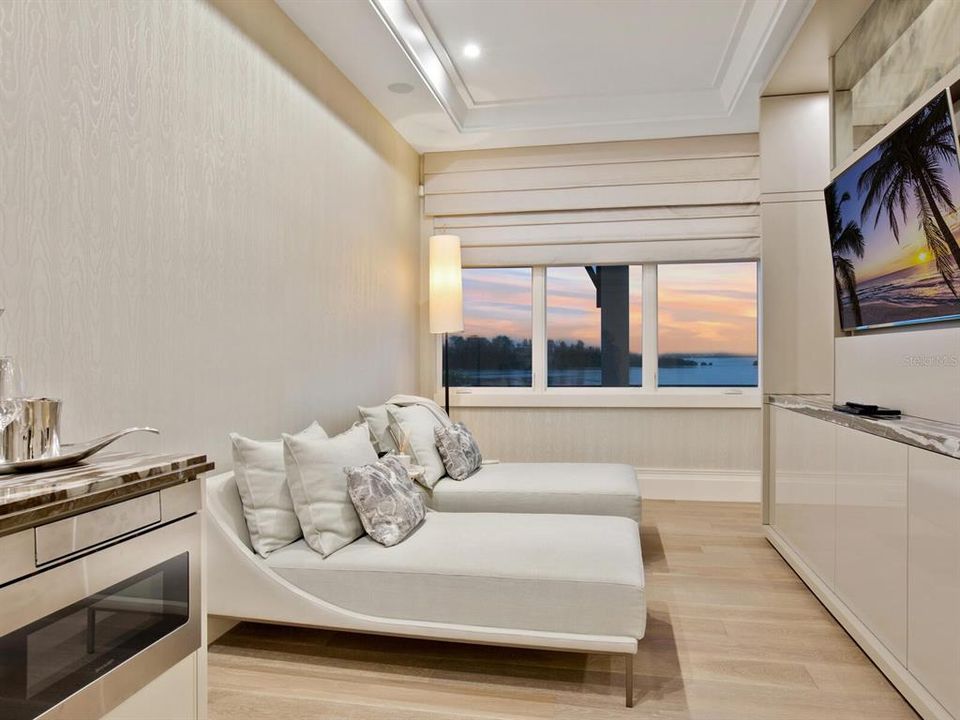 For Sale: $18,500,000 (4 beds, 4 baths, 8138 Square Feet)