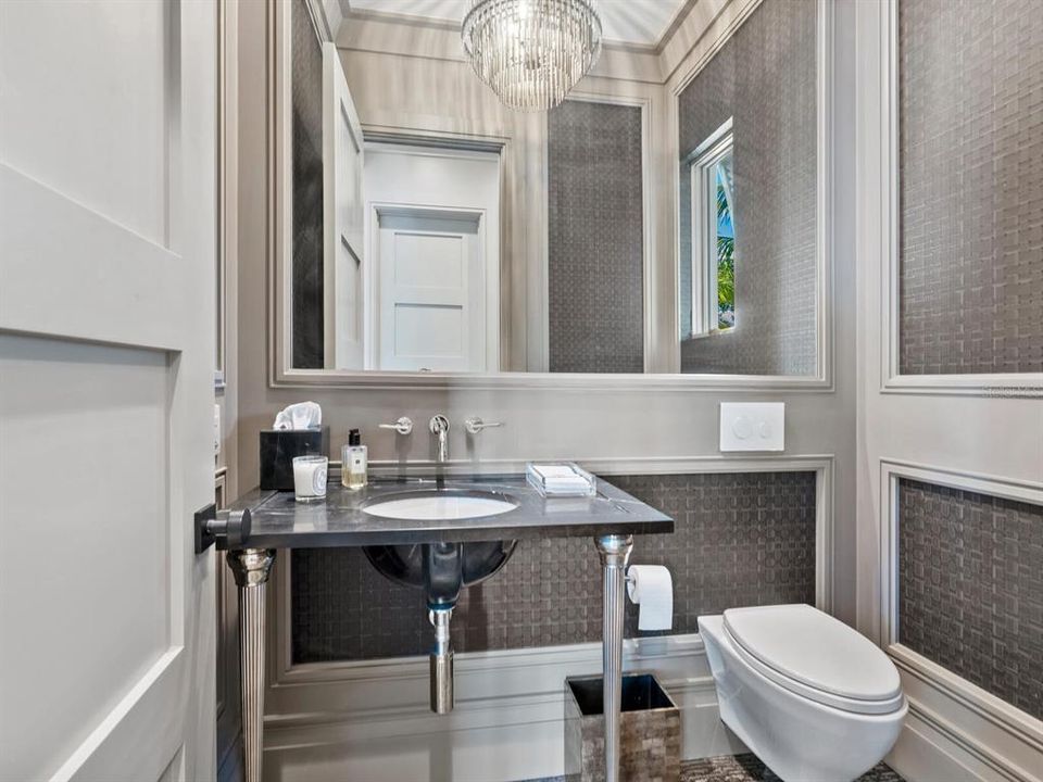 For Sale: $18,500,000 (4 beds, 4 baths, 8138 Square Feet)