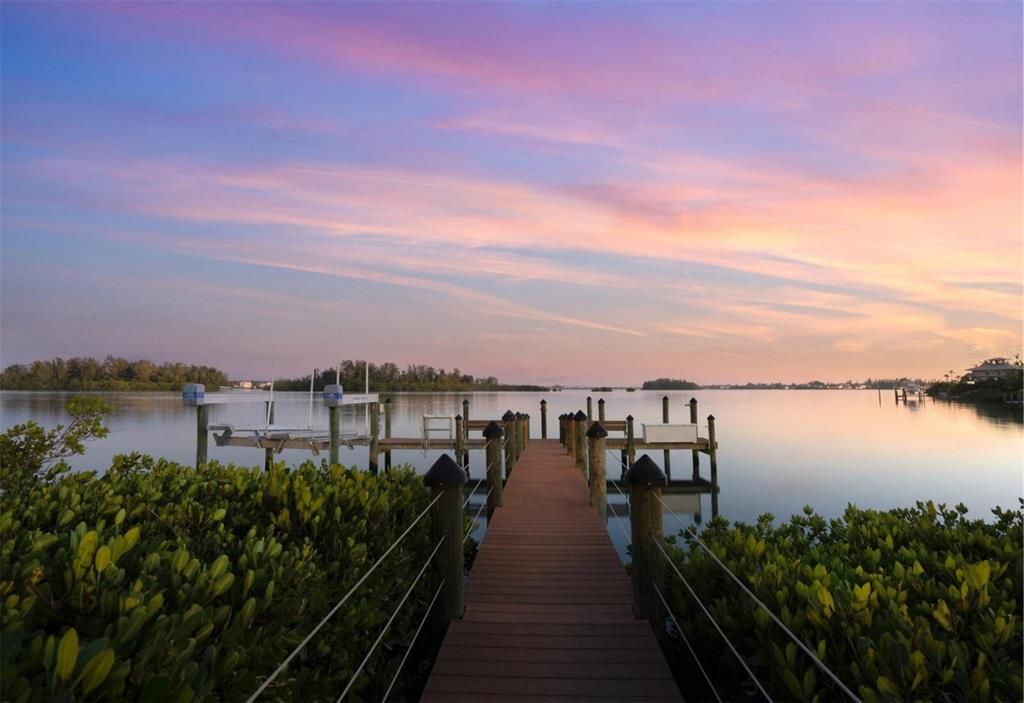 For Sale: $18,500,000 (4 beds, 4 baths, 8138 Square Feet)