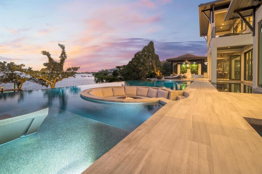 For Sale: $18,500,000 (4 beds, 4 baths, 8138 Square Feet)