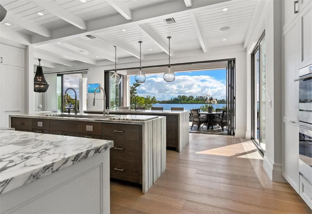 For Sale: $18,500,000 (4 beds, 4 baths, 8138 Square Feet)