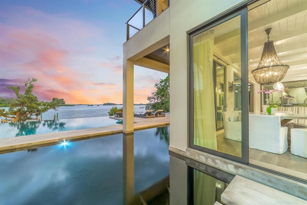 For Sale: $18,500,000 (4 beds, 4 baths, 8138 Square Feet)