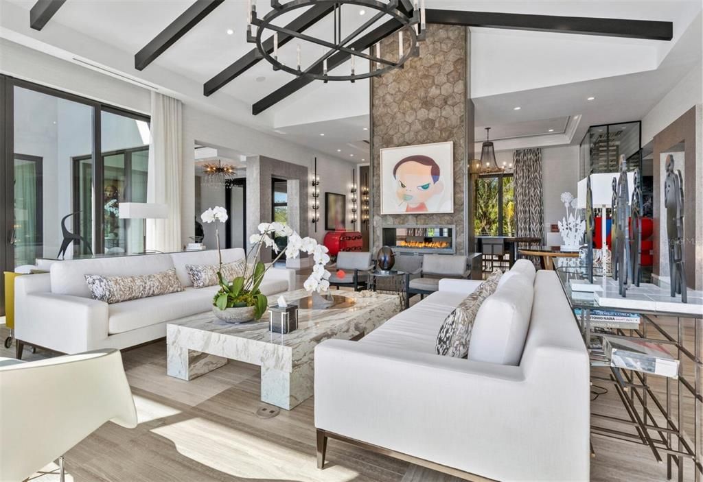 For Sale: $18,500,000 (4 beds, 4 baths, 8138 Square Feet)