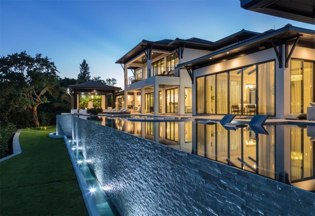 For Sale: $18,500,000 (4 beds, 4 baths, 8138 Square Feet)