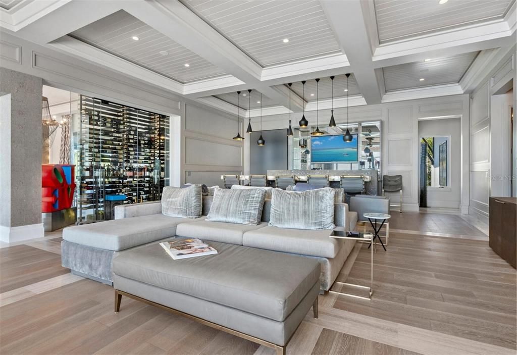 For Sale: $18,500,000 (4 beds, 4 baths, 8138 Square Feet)