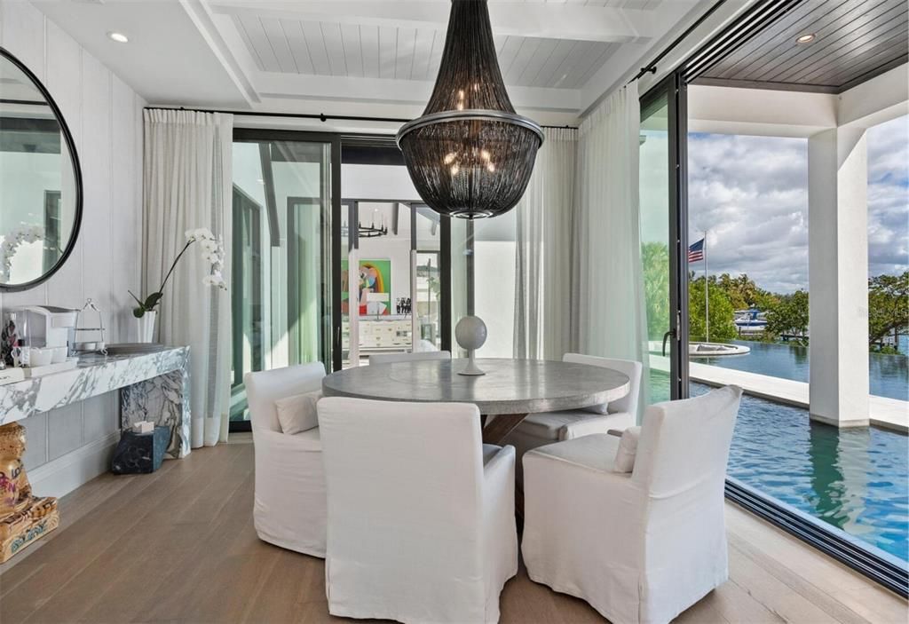 For Sale: $18,500,000 (4 beds, 4 baths, 8138 Square Feet)