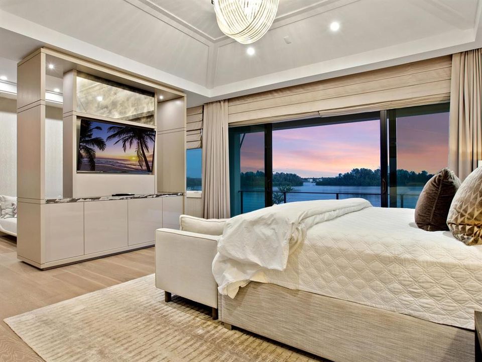 For Sale: $18,500,000 (4 beds, 4 baths, 8138 Square Feet)