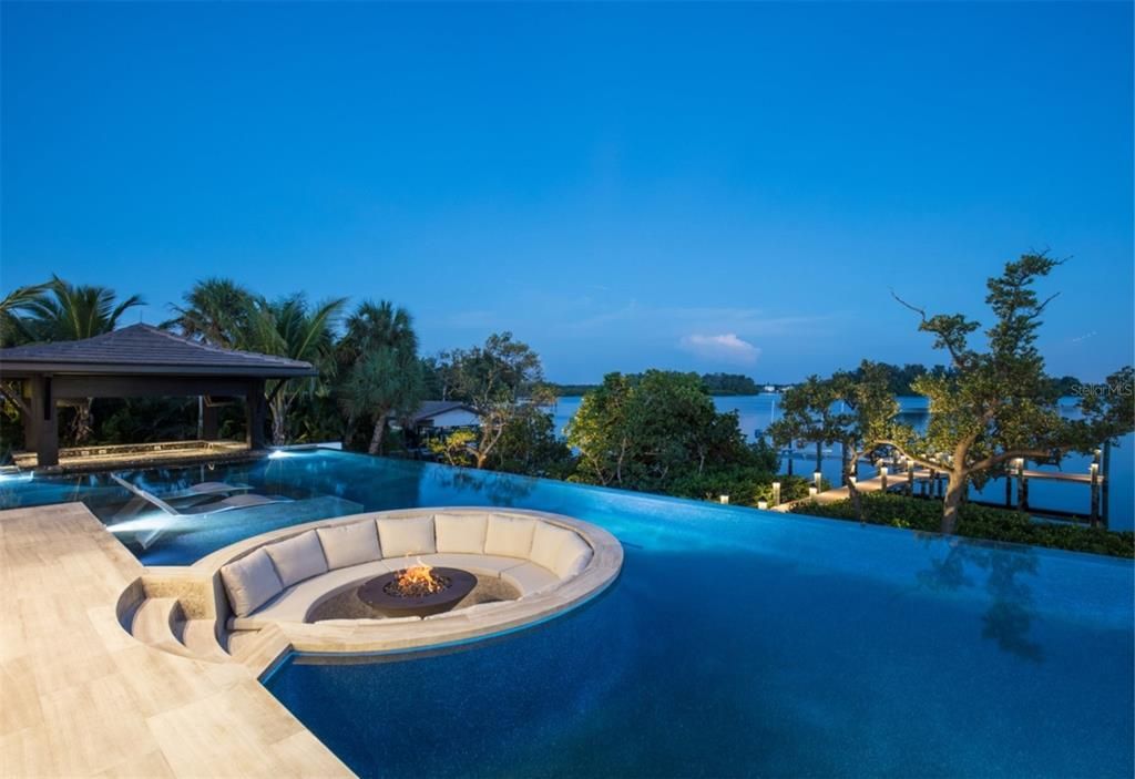 For Sale: $18,500,000 (4 beds, 4 baths, 8138 Square Feet)