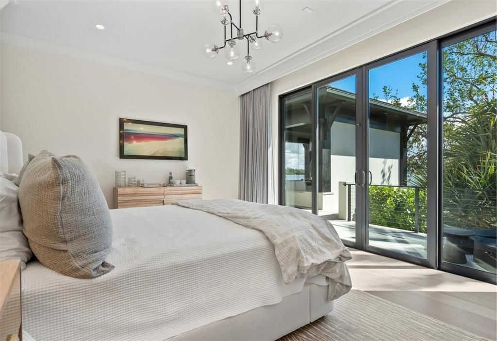 For Sale: $18,500,000 (4 beds, 4 baths, 8138 Square Feet)