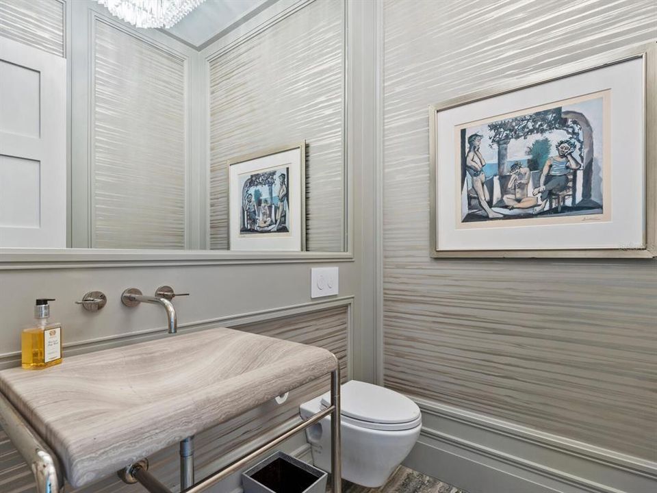 For Sale: $18,500,000 (4 beds, 4 baths, 8138 Square Feet)