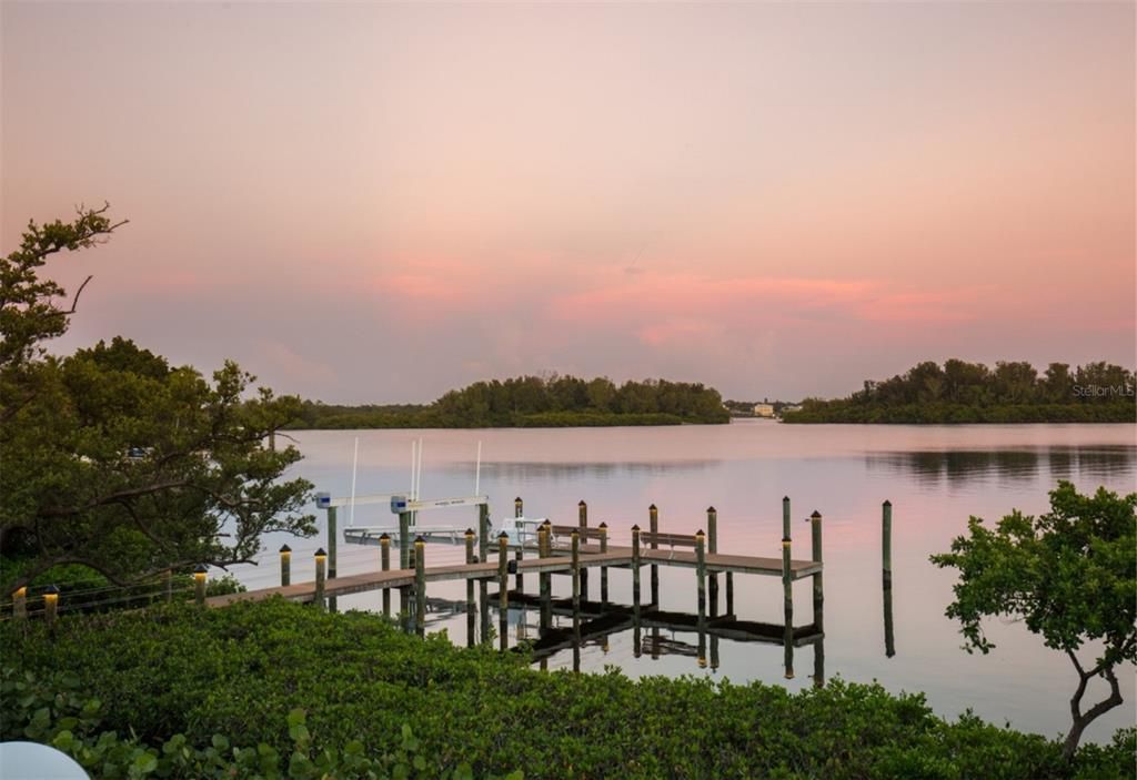 For Sale: $18,500,000 (4 beds, 4 baths, 8138 Square Feet)