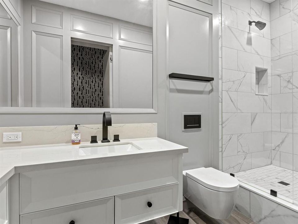 For Sale: $18,500,000 (4 beds, 4 baths, 8138 Square Feet)