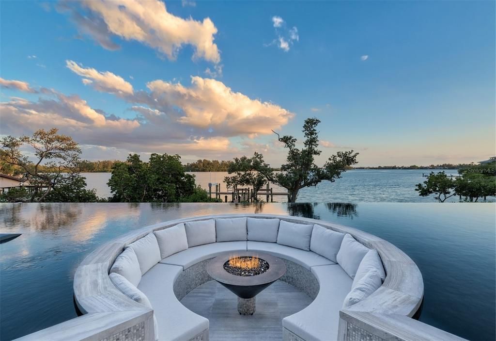 For Sale: $18,500,000 (4 beds, 4 baths, 8138 Square Feet)