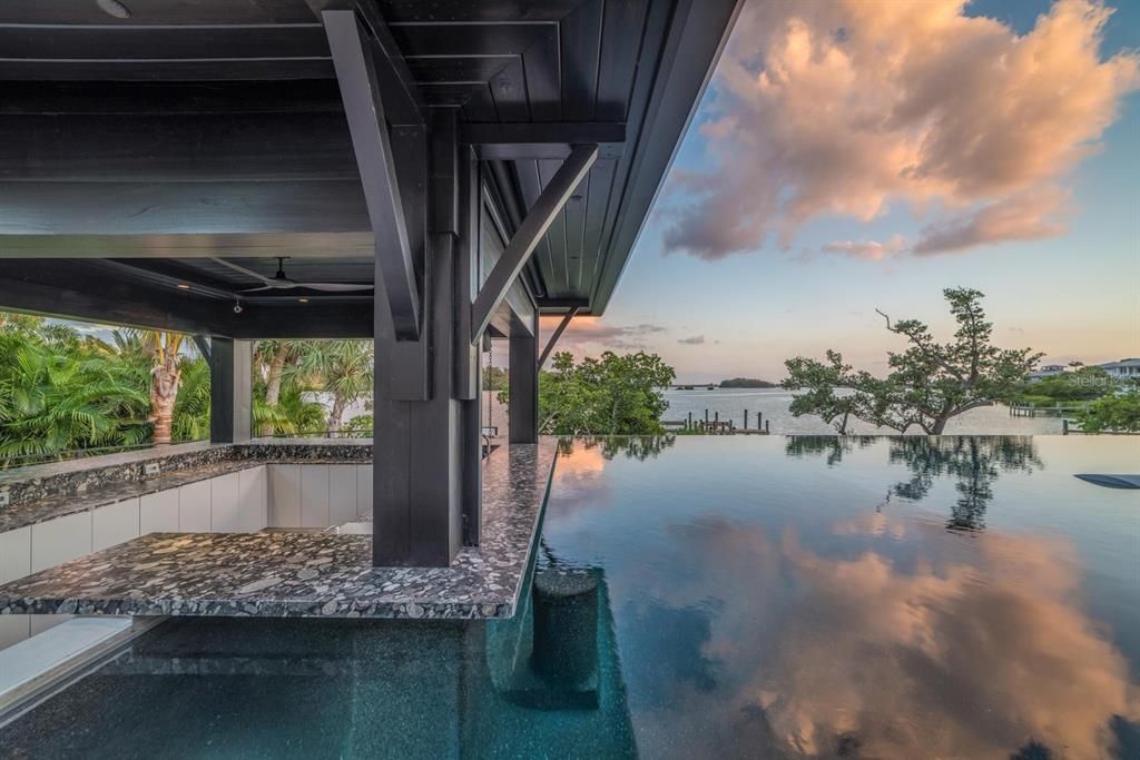 For Sale: $18,500,000 (4 beds, 4 baths, 8138 Square Feet)