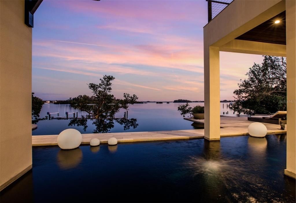 For Sale: $18,500,000 (4 beds, 4 baths, 8138 Square Feet)