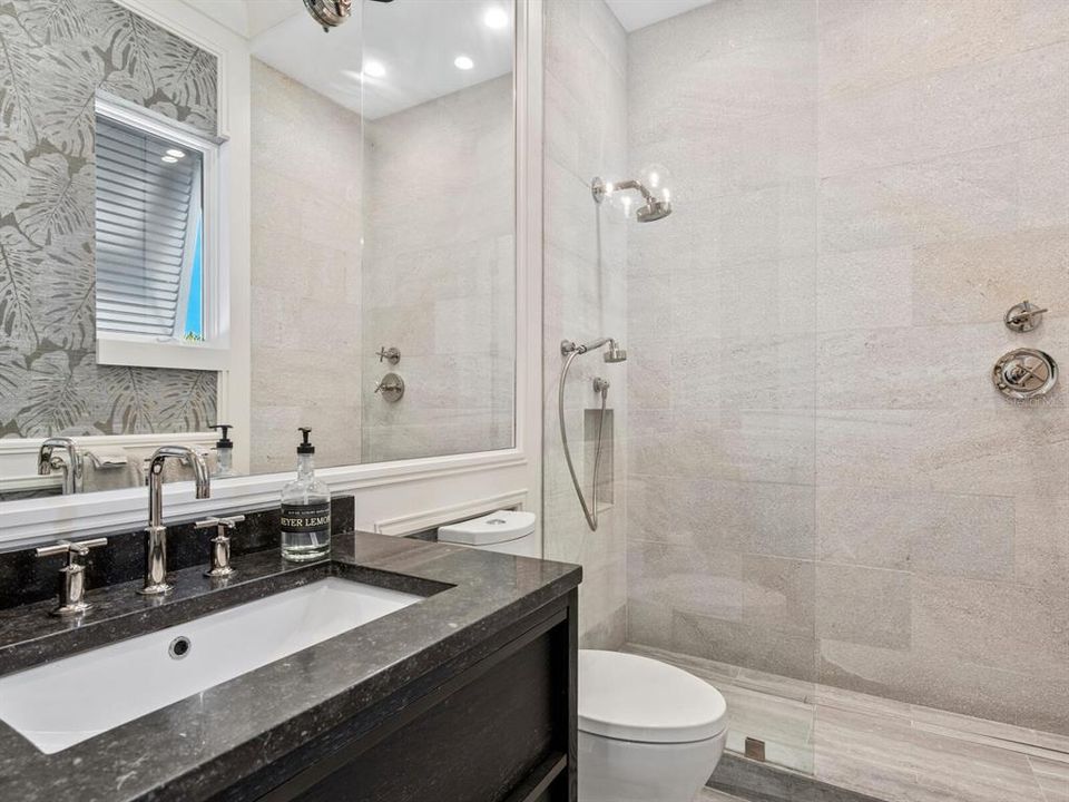 For Sale: $18,500,000 (4 beds, 4 baths, 8138 Square Feet)