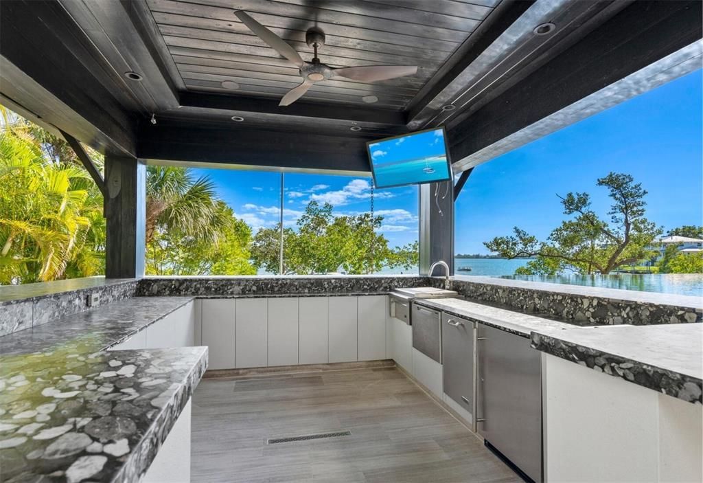 For Sale: $18,500,000 (4 beds, 4 baths, 8138 Square Feet)