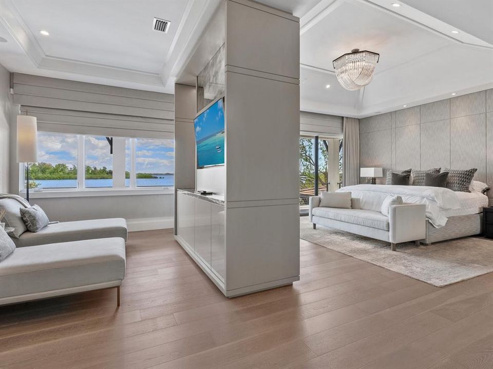 For Sale: $18,500,000 (4 beds, 4 baths, 8138 Square Feet)