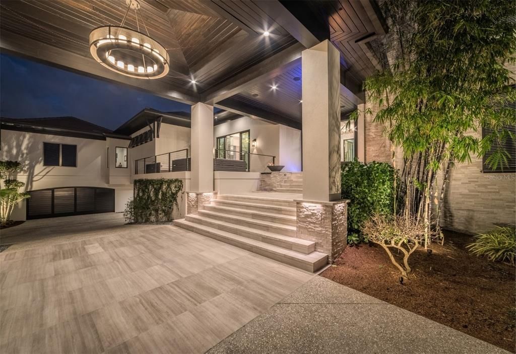 For Sale: $18,500,000 (4 beds, 4 baths, 8138 Square Feet)