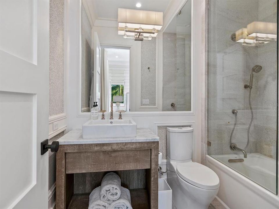 For Sale: $18,500,000 (4 beds, 4 baths, 8138 Square Feet)