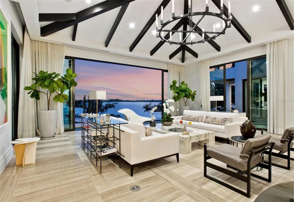 For Sale: $18,500,000 (4 beds, 4 baths, 8138 Square Feet)