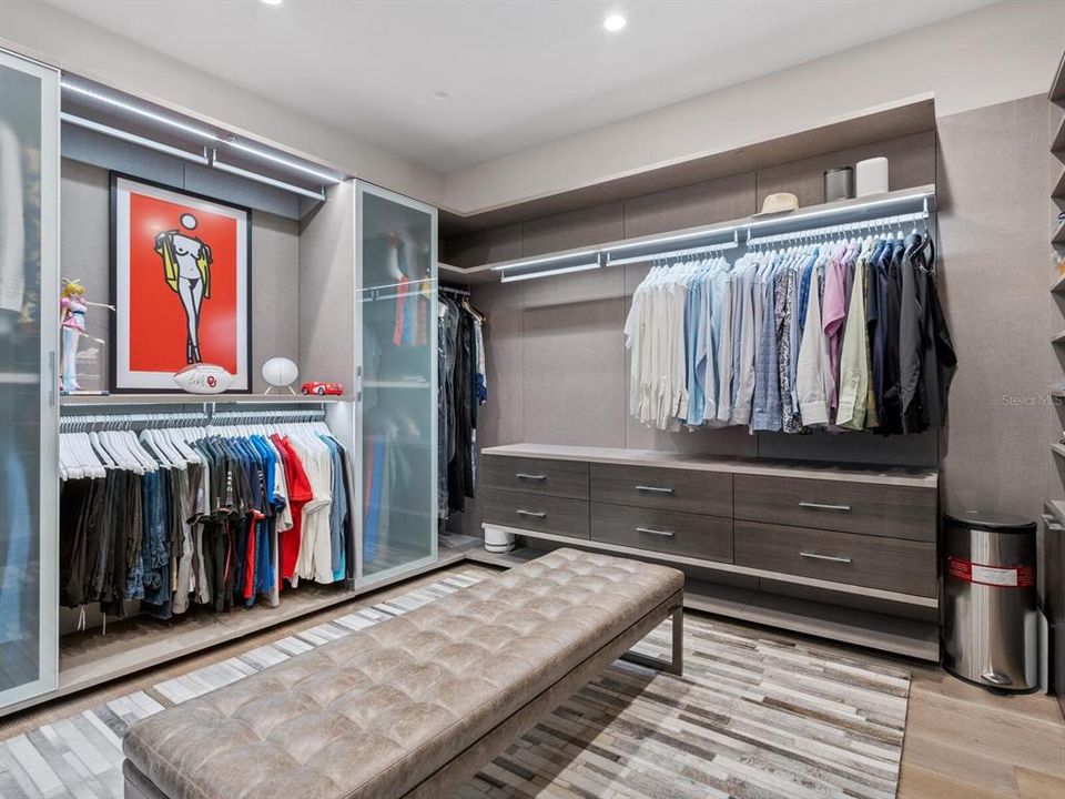 For Sale: $18,500,000 (4 beds, 4 baths, 8138 Square Feet)