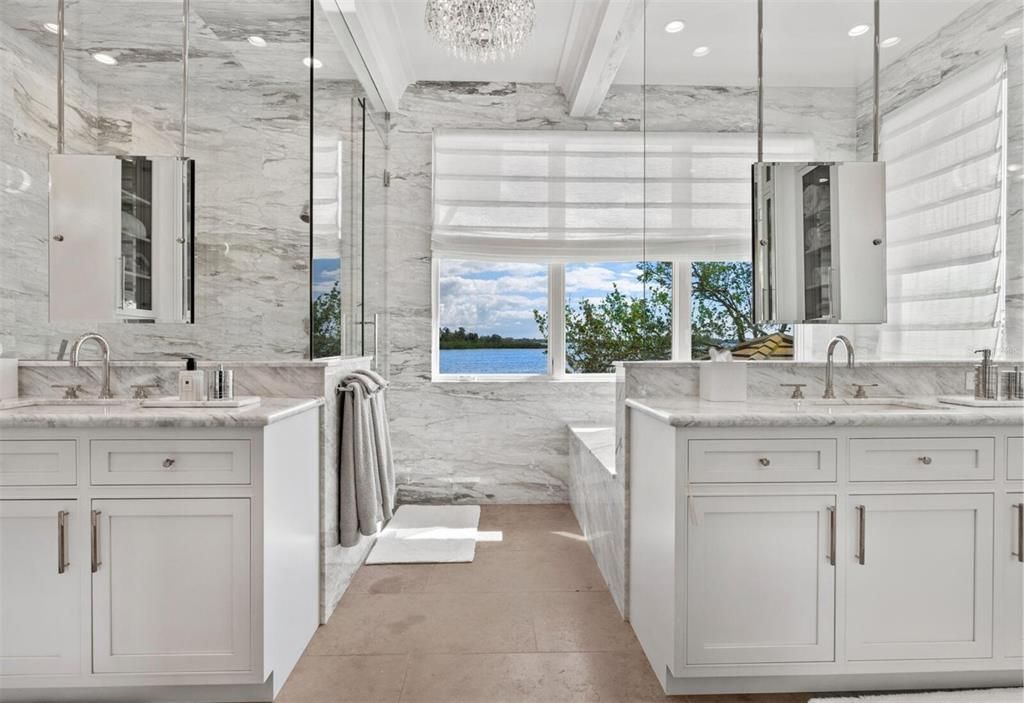 For Sale: $18,500,000 (4 beds, 4 baths, 8138 Square Feet)