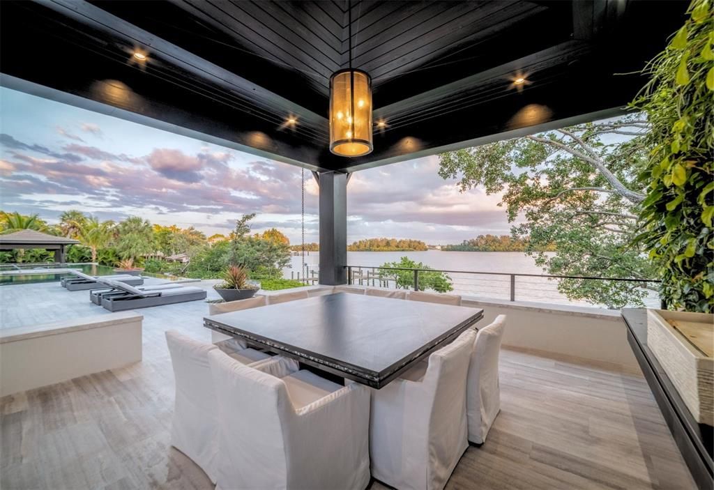 For Sale: $18,500,000 (4 beds, 4 baths, 8138 Square Feet)