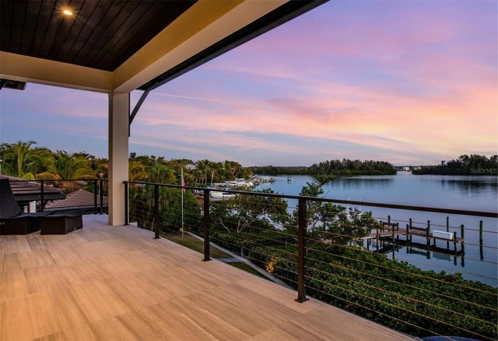 For Sale: $18,500,000 (4 beds, 4 baths, 8138 Square Feet)