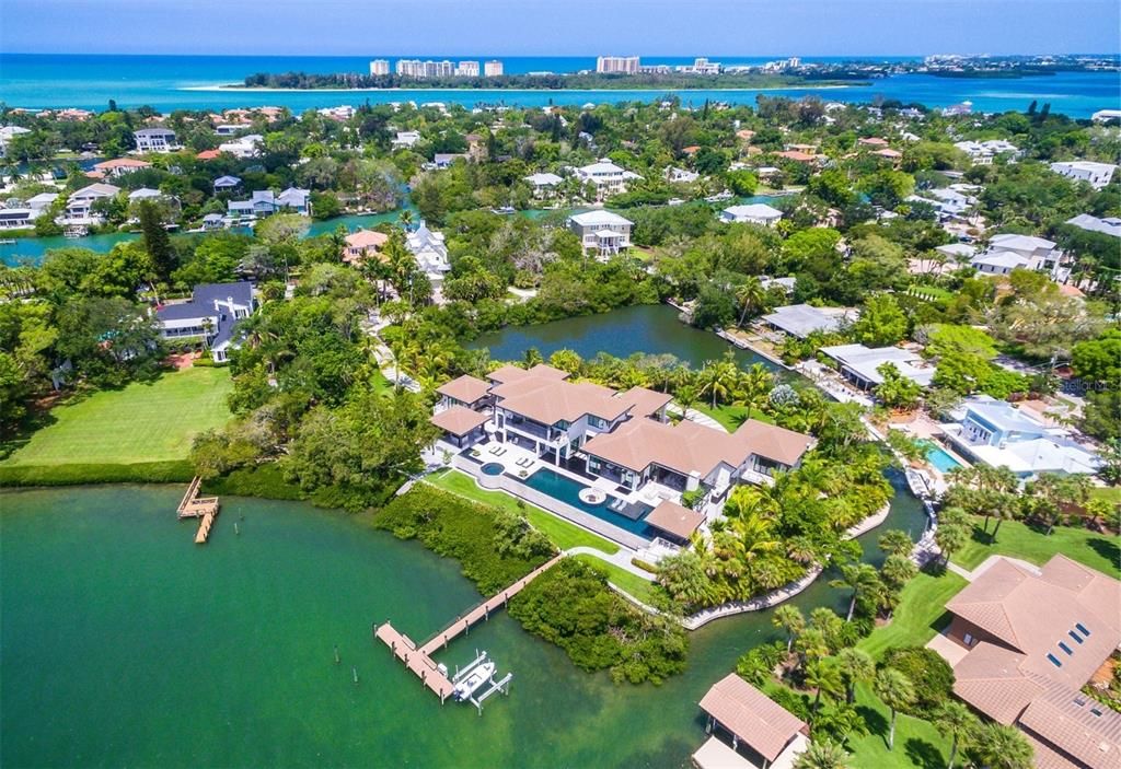 For Sale: $18,500,000 (4 beds, 4 baths, 8138 Square Feet)