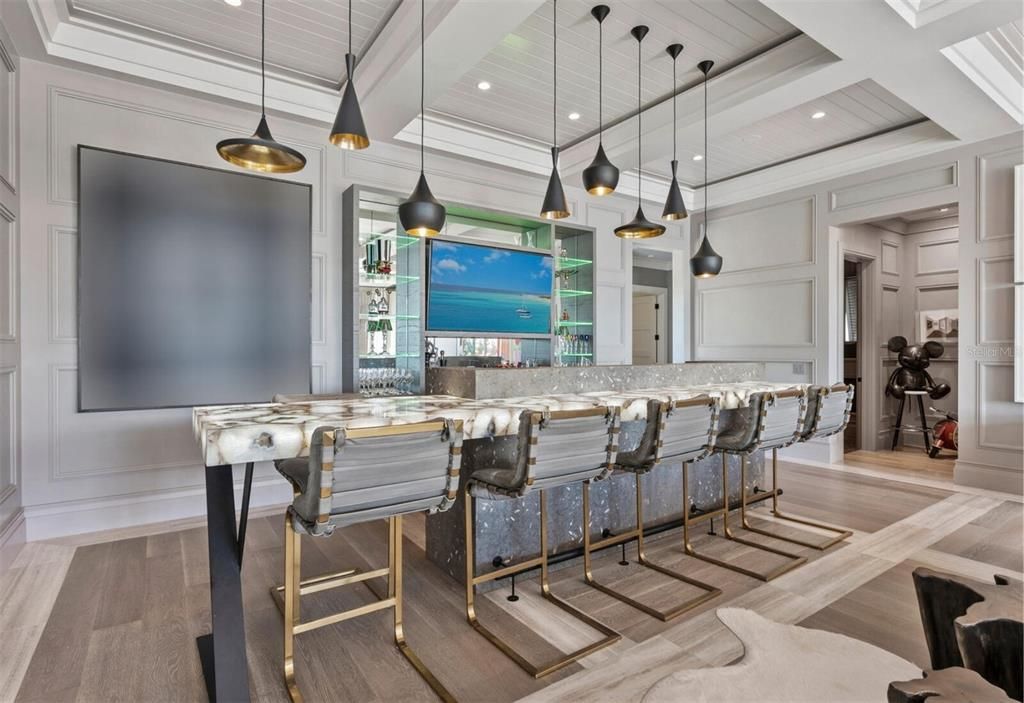 For Sale: $18,500,000 (4 beds, 4 baths, 8138 Square Feet)