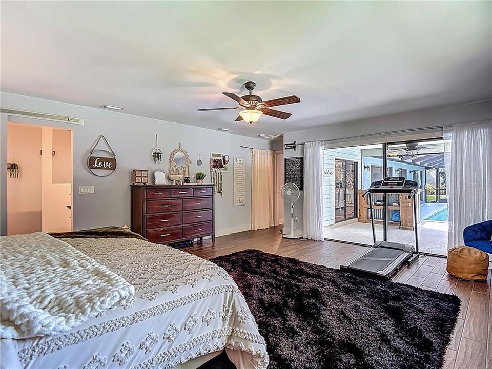 Active With Contract: $695,000 (3 beds, 2 baths, 2217 Square Feet)