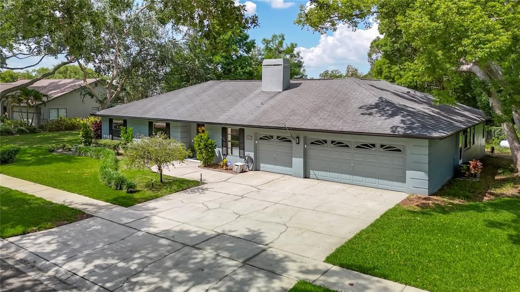 Active With Contract: $695,000 (3 beds, 2 baths, 2217 Square Feet)