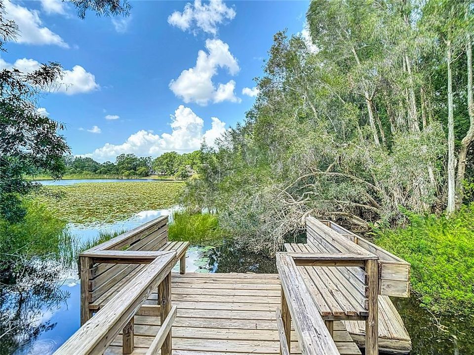 Active With Contract: $695,000 (3 beds, 2 baths, 2217 Square Feet)