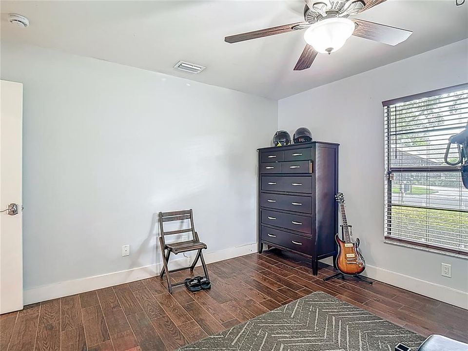 Active With Contract: $695,000 (3 beds, 2 baths, 2217 Square Feet)