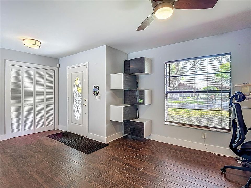 Active With Contract: $695,000 (3 beds, 2 baths, 2217 Square Feet)