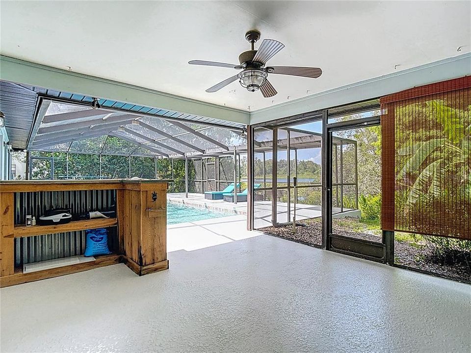 Active With Contract: $695,000 (3 beds, 2 baths, 2217 Square Feet)