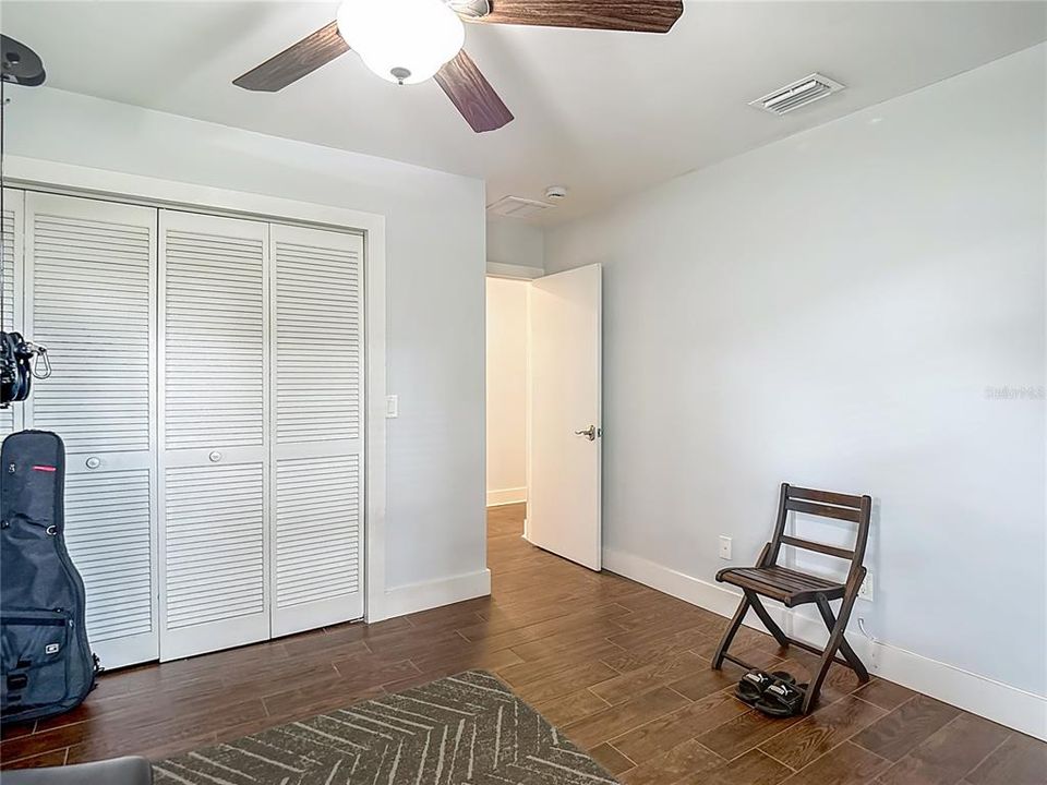 Active With Contract: $695,000 (3 beds, 2 baths, 2217 Square Feet)