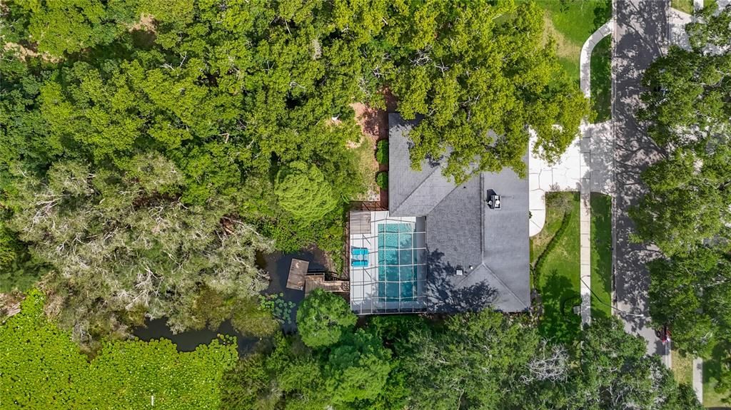 Active With Contract: $695,000 (3 beds, 2 baths, 2217 Square Feet)