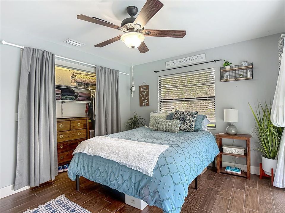 Active With Contract: $695,000 (3 beds, 2 baths, 2217 Square Feet)