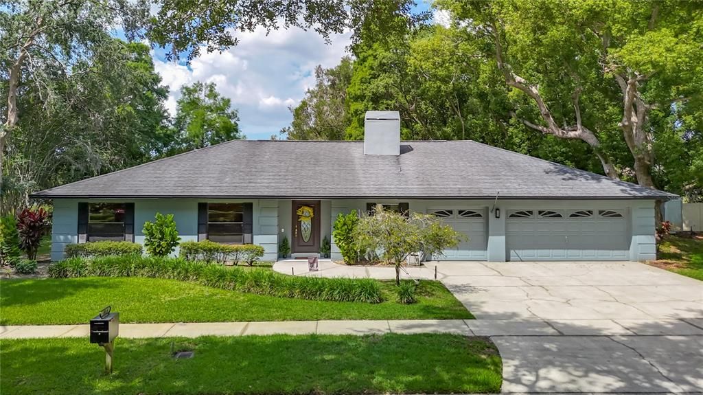 Active With Contract: $695,000 (3 beds, 2 baths, 2217 Square Feet)