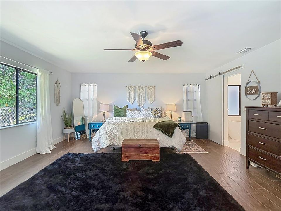 Active With Contract: $695,000 (3 beds, 2 baths, 2217 Square Feet)