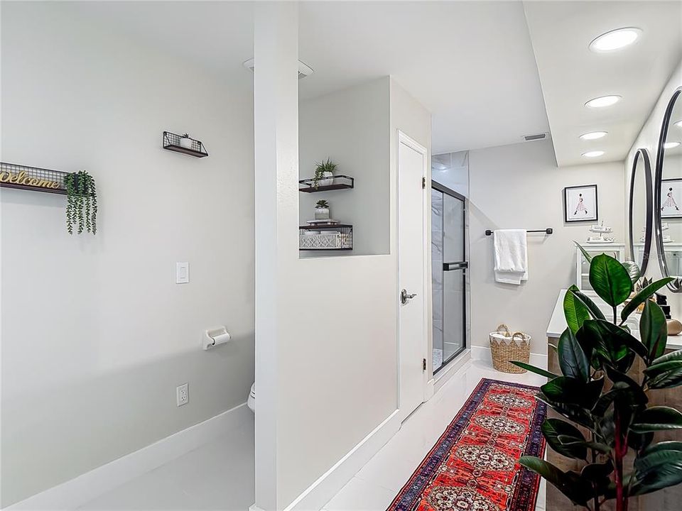 Active With Contract: $695,000 (3 beds, 2 baths, 2217 Square Feet)